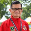 PB Porprov XVI Sumbar Terbitkan Dua Surat Penegasan, Medali Bermasalah Terancam Tak Diakui