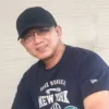 Supremasi Hukum Porprov XVI Sumbar: Menakar Aspek Yuridis di Balik Pembatalan Keabsahan Atlet