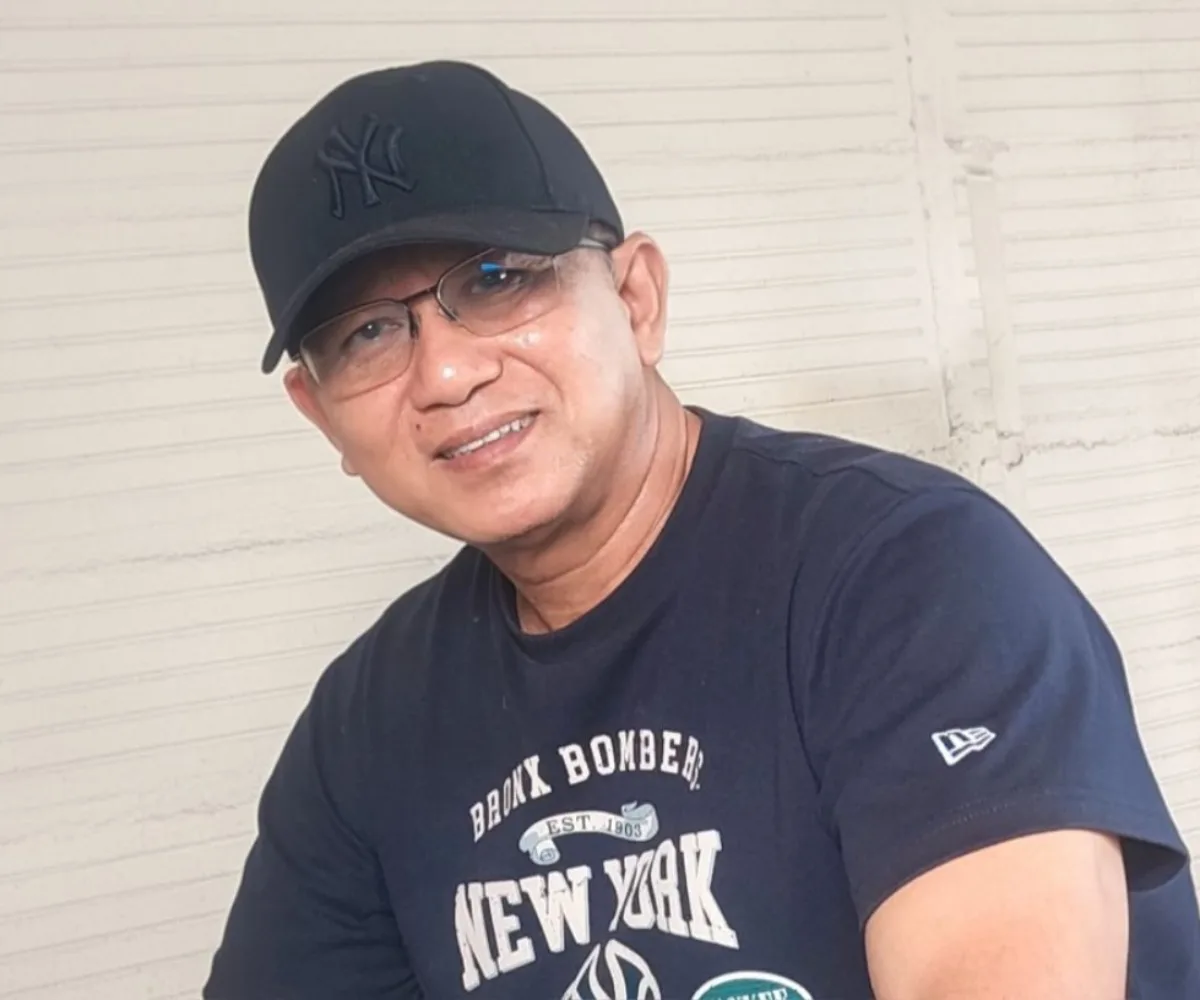 Supremasi Hukum Porprov XVI Sumbar: Menakar Aspek Yuridis di Balik Pembatalan Keabsahan Atlet