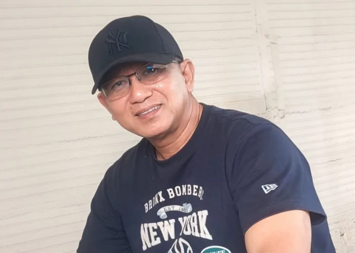 Supremasi Hukum Porprov XVI Sumbar: Menakar Aspek Yuridis di Balik Pembatalan Keabsahan Atlet