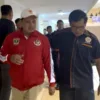 Pencak Silat Porprov Sumbar Masuk Semifinal, Hamdanus: Ini Jalan Menuju Emas PON