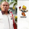 Donatur Terbesar Seorang Atlet Adalah Orang Tuanya