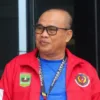 Sumpah Pemuda 2026: Memperkuat Komitmen Bersama, Menatap Prestasi Olahraga Sumbar