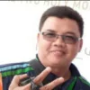 Qana’ah, Mental Orang Kaya