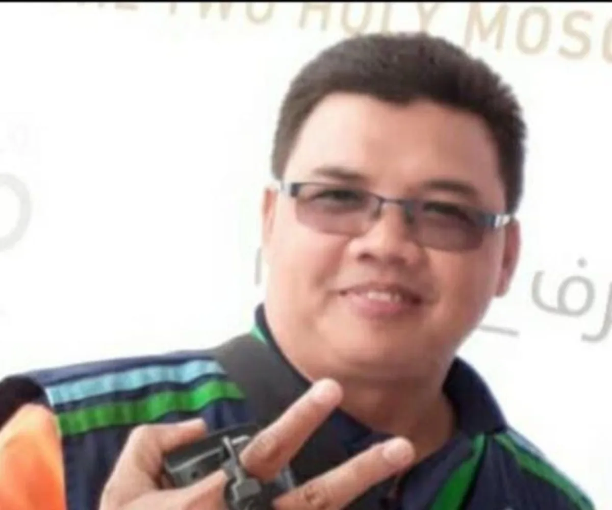 Qana’ah, Mental Orang Kaya