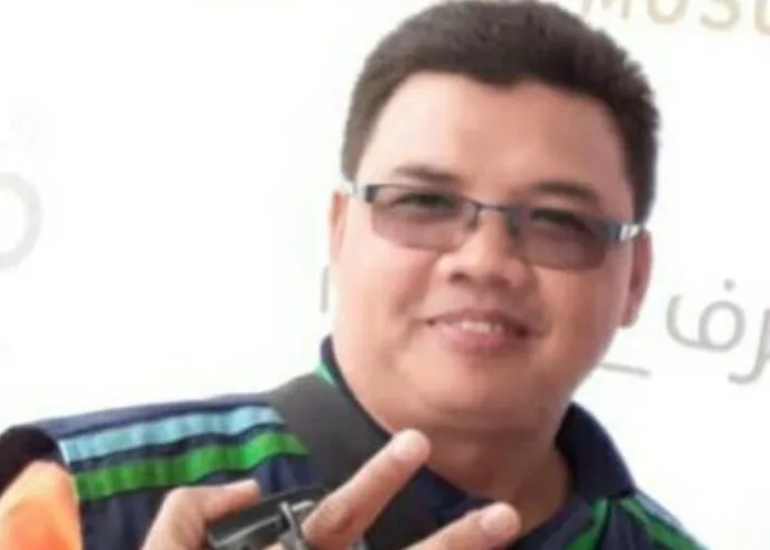 Qana’ah, Mental Orang Kaya