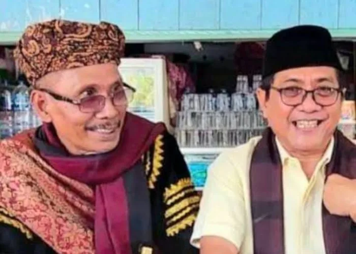 Pelebaran Jalan Simpang BIM-Ketaping, Mendesak