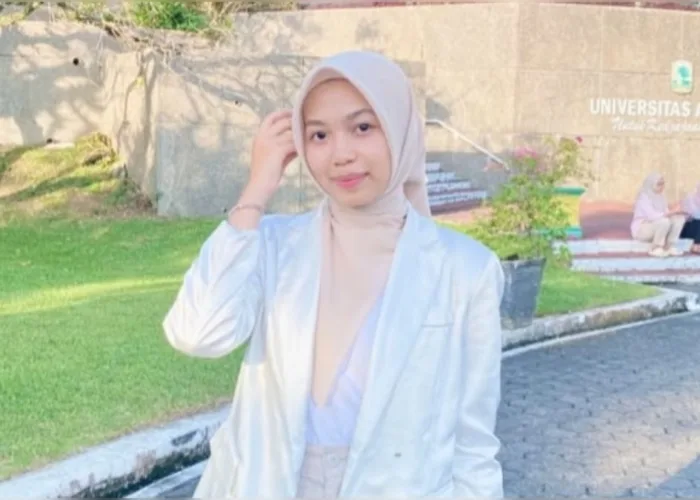 Riau Terbakar, Siapa yang Membayar?