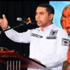Porprov Sumbar Usai, Anandya Dipo Ingatkan Atlet: Jangan Puas dengan Medali!