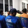 12 Daerah Berebut Emas Futsal Porprov Sumbar 2026, Ini Peta Persaingan dan Jadwal Lengkap