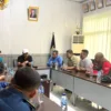 Wagub Vasko Turun Tangan, Atlet Porprov Sumbar ke Mentawai Diberangkatkan Malam Ini
