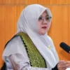 DBH Migas Siak Dipangkas Lagi…!