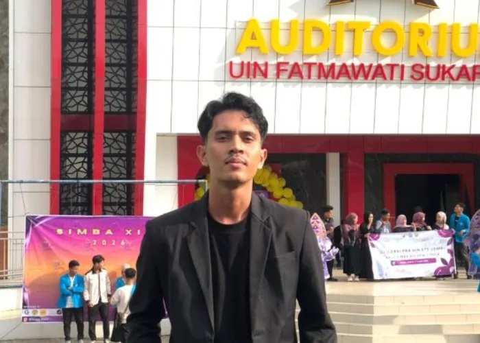 Sekolah Jangan Hanya Mengajarkan Kepatuhan, Tetapi Juga Keberanian Berpikir