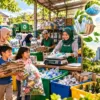 Bank Sampah