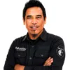 Permenkum 49/2025 dan Beban Baru Media Siber