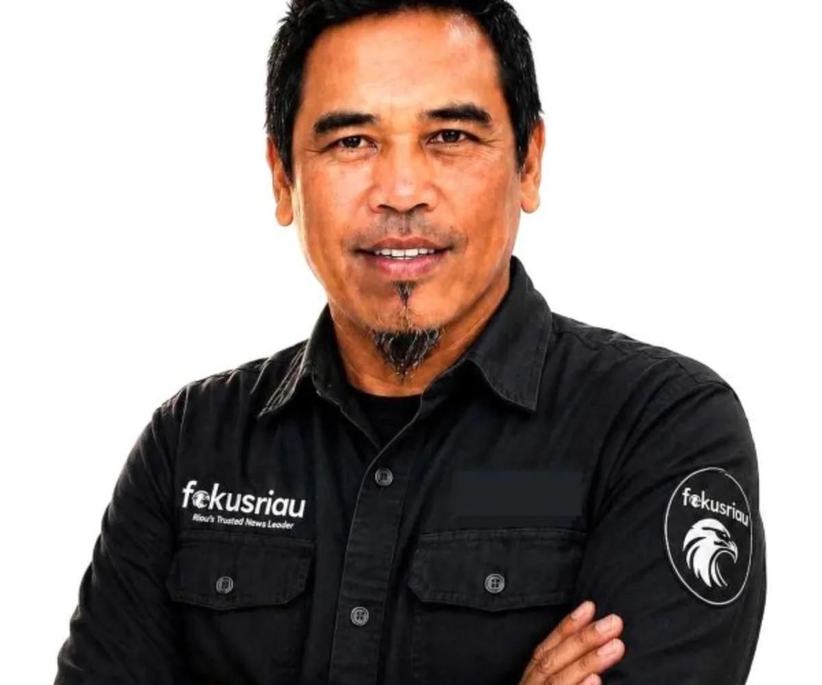 Permenkum 49/2025 dan Beban Baru Media Siber