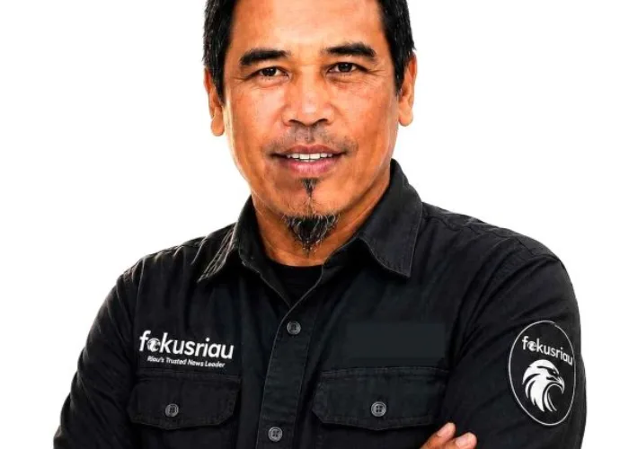 Permenkum 49/2025 dan Beban Baru Media Siber