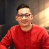 Di Balik Hitam dan Putih, Ada Kebijaksanaan Tuhan