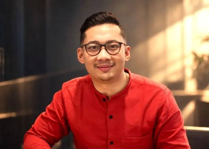 Di Balik Hitam dan Putih, Ada Kebijaksanaan Tuhan