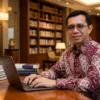 Gamifikasi Pendidikan “Mengapa Belajar Lewat Game Lebih Efektif untuk Gen Alpha”
