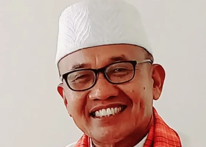Menyiapkan Pemuda yang Berkualitas Dunia Akhirat