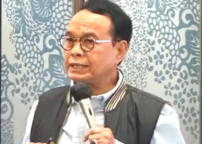 Djohermansyah Djohan: Politik Mahal dan Lemahnya Pengawasan Jadi Persoalan Serius Tata Kelola Daerah