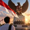 Jangan Cuma Hafal