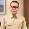 Vasko Ruseimy dan Model Kepemimpinan Kolaboratif Minangkabau