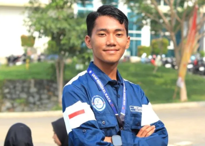 Uang yang tak Boleh Tidur: Merangkai Asa dan Menguatkan Tata Kelola Keuangan Haji