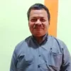 Hari Santri dan Sejarah Resolusi, Inspirasi dan Motivasi