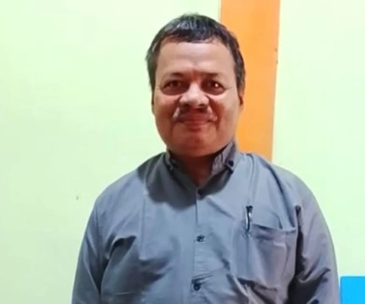 Hari Santri dan Sejarah Resolusi, Inspirasi dan Motivasi