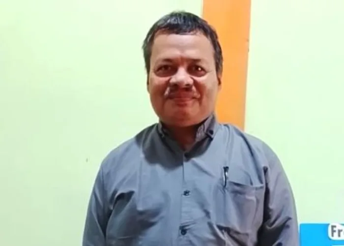 Hari Santri dan Sejarah Resolusi, Inspirasi dan Motivasi