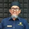 Ke Mana Uang Pajak Dibelanjakan? Pelajaran Umar bin Khattab tentang Amanah Harta Negara