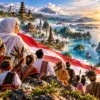 SATU INDONESIA