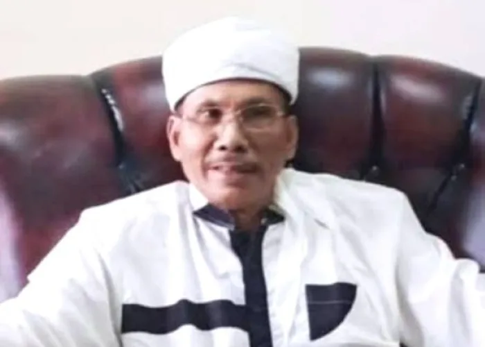 Rajo Sampono: Nama Bandara Minangkabau Sudah Final
