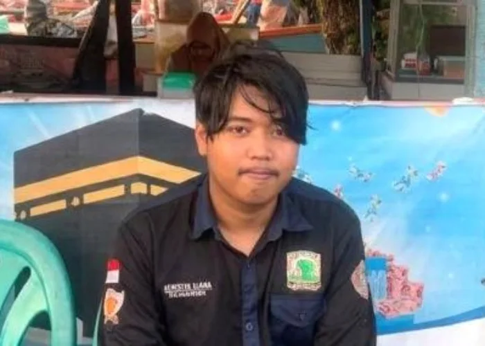 Di Balik MBG: Demi Gizi Anak, Proyek Pejabat, atau Sekadar Angka Statistik Keracunan?
