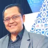 Dari Sampah Kantin hingga UI GreenMetric: Menagih Komitmen Hijau dari Kampus