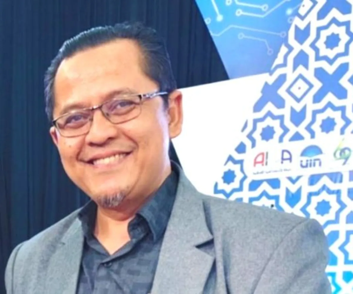 Dari Sampah Kantin hingga UI GreenMetric: Menagih Komitmen Hijau dari Kampus