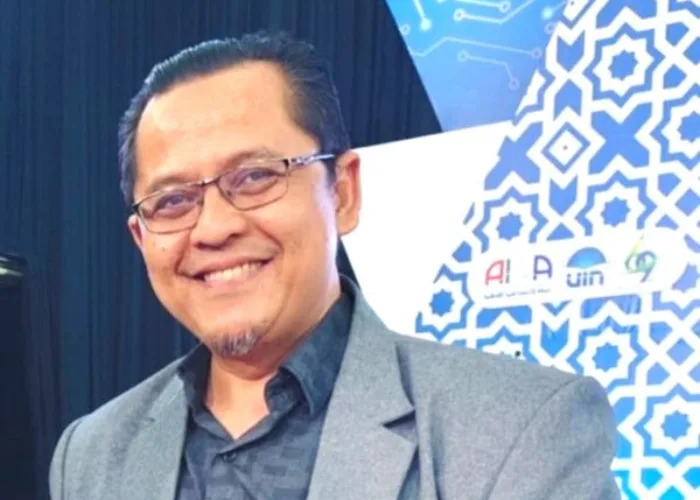 Dari Sampah Kantin hingga UI GreenMetric: Menagih Komitmen Hijau dari Kampus