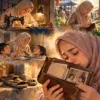 Dompet Ibu