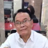 MK Menutup Pintu PHPU, DPR Jangan Tutup Mata