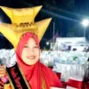 Jejak Sistem di Balik Kata: Membedah Hambatan Morfologi Bahasa