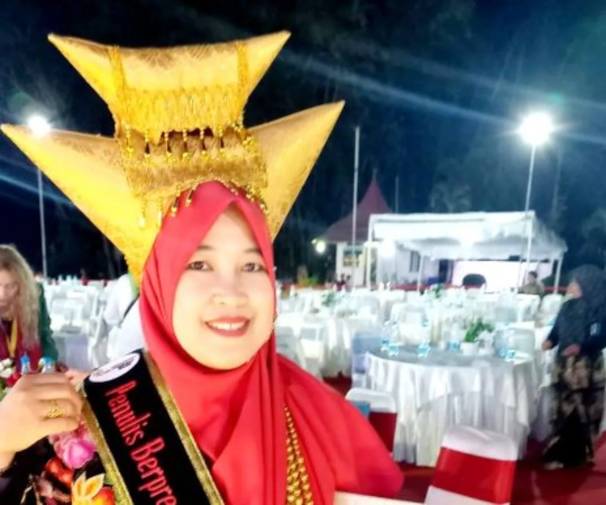 Jejak Sistem di Balik Kata: Membedah Hambatan Morfologi Bahasa
