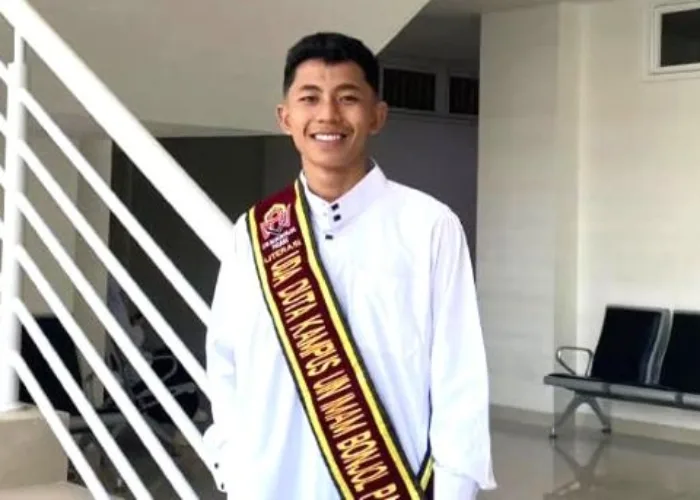 Gugatan Terhadap Positivisme Hukum: Mengapa Pengadilan Agama Selalu Gagal Mencegah Perceraian?