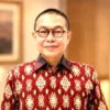 Menguji Informasi Serta-Merta Kasus Pertalite