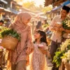 Pasar Tradisional