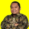 PPh 22 Marketplace Akan Dimulai, Ini Ketentuannya