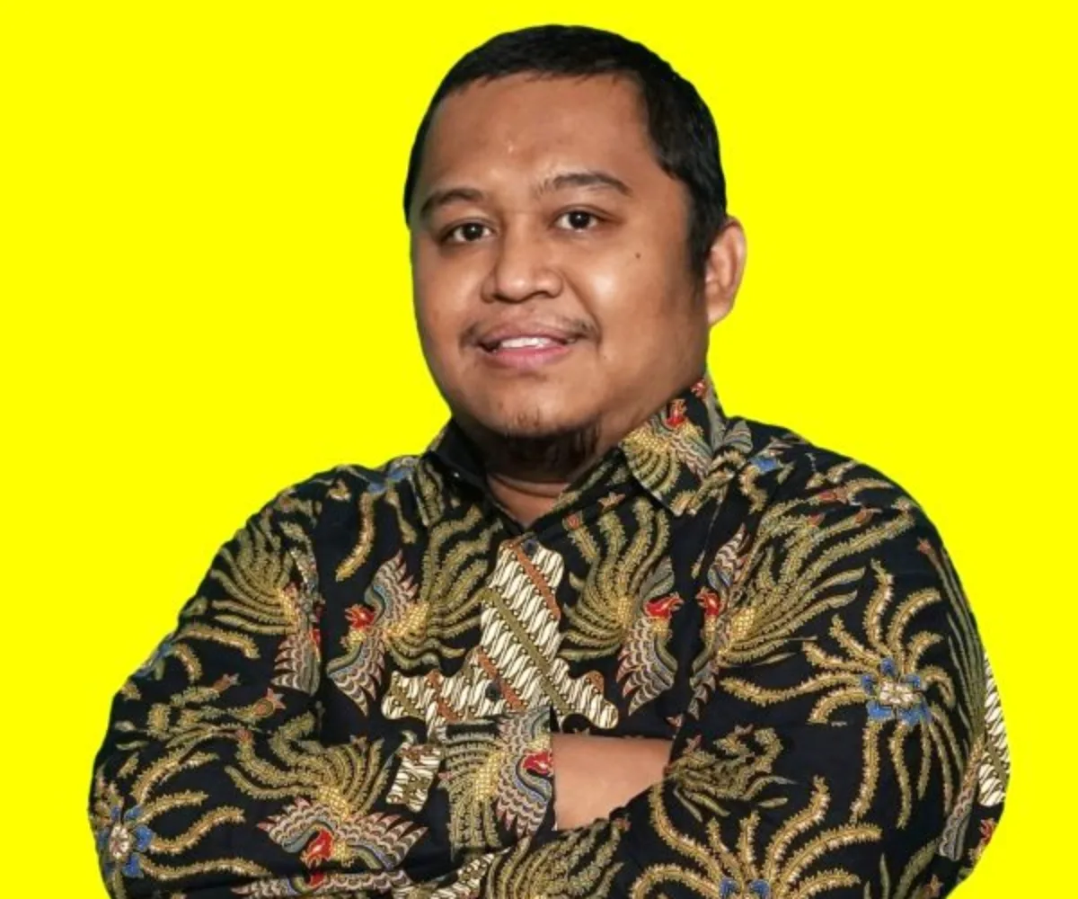 PPh 22 Marketplace Akan Dimulai, Ini Ketentuannya