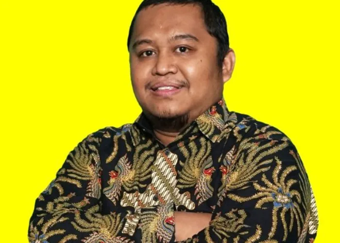 PPh 22 Marketplace Akan Dimulai, Ini Ketentuannya