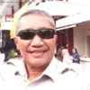 Purbaya Yudhi Sadewa, Berlian Diantara Pecahan Kaca  
